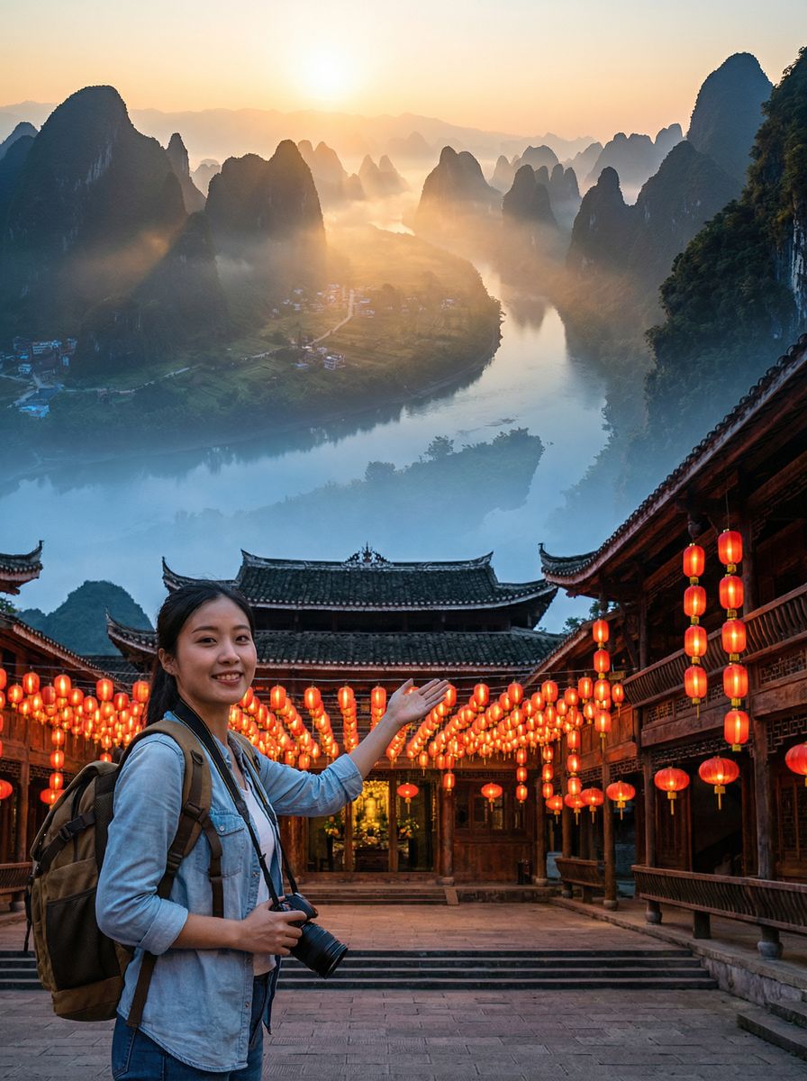 久久综合旅行视频记录